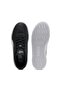 Low Boot, Regular, Laces - 5