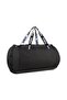 At Ess Barrel Bag Women Adult Sports Bag - 3