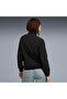 Sport Women's Black Jacket (688123-01) - 4