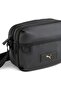 Essentıals Pu Crossbody Bag Unisex Adult Shoulder Bag - 3