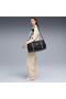 At Ess Barrel Bag Women Adult Sports Bag - 4