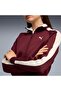 T7 Always on Track Jacket Women's Adult Jacket - 6