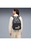 Classic Backpacks, Main Compartment, Woven, Other Pattern - 2