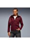 Evostripe Full-Zip Hoodie Women's Adult Jacket - 5