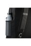 Phase Patch 20L Backpack - 6