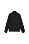 Sport Women's Black Jacket (688123-01) - 5