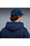 Ferrari Race Bb Cap Unisex Adult Hat - 2