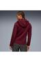 Evostripe Full-Zip Hoodie Women's Adult Jacket - 4