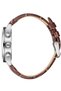 Sl.09.2494.2.05 Men's Wristwatch - 3