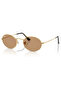 Rb3547 001 53 51 Unisex Sunglasses