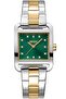 Dk1L004M0075 Women's Wristwatch
