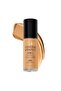 Conceal + Perfect 2-in-1 Foundation 06A Deep Beige – Full Coverage, Vegan, Long-Lasting, 30ml