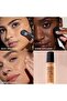 Conceal + Perfect 2-in-1 Foundation 06A Deep Beige – Full Coverage, Vegan, Long-Lasting, 30ml - 3