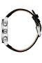 Sl.09.2494.2.01 Men's Wristwatch - 3