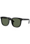 Rb4401D 601 71 55 Unisex Sunglasses