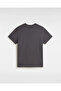 Cosmic Ray Women's Gray T-Shirt - Vn000Nxa1O71 - 5