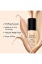 Conceal + Perfect 2-in-1 Foundation 14AI Mocha Moka – Full Coverage, Vegan,Long-Lasting, 30ml - 7