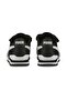 St Runner V3 Children's Training Shoes - 2