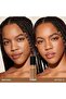 Conceal + Perfect 2-in-1 Foundation 12 Spiced Almond – Full Coverage, Vegan, Oil-Free, 30ml - 2