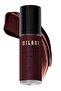 Conceal + Perfect 2-in-1 Foundation 16 Cool Full Coverage, Vegan, Long-Lasting,Oil-Free,30ml