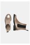 Stiefelette - 5