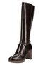 Stiefel