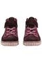 Sneaker - 4
