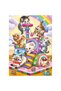 - Puzzle pisicute la joaca 35 piese - 3