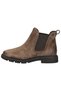 Stiefelette - 2