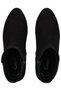 Stiefelette - 6