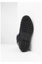 Stiefelette - 6
