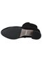 Stiefelette - 7