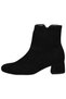 Stiefelette - 2