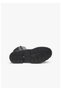 Stiefel - 5