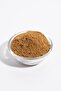 Garam Masala 50 Gr.