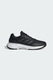 Gamecourt 2 m Men's Sports Shoes Ig9567 Cblack/Cblack/Grefou