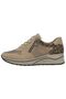 Sneaker - 2