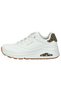 Sneaker - 2