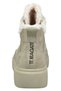 Sneaker - 5