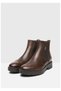 Stiefelette - 3