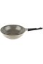 Aeni Cooking Set, 8 Pieces Set, Warm Marble Color - 6