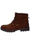 Stiefelette - 2