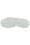 Sneaker - 7
