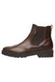 Stiefelette - 2