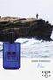 عطر جران باراديسو بلو 50 مل عطر رجالي Apcn0005 - 6