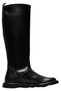 Stiefel - 3