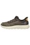 Sneaker SPHERICA PLUS A - 2