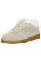 Halbschuhe