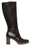 Stiefel - 6