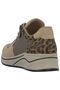 Sneaker - 5